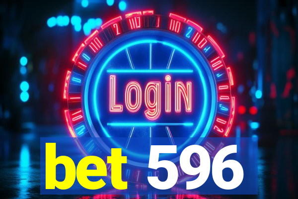 bet 596